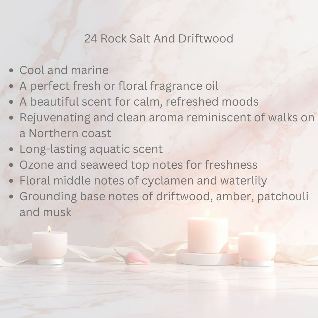 Gift Boxed Reed Diffuser Set Round
