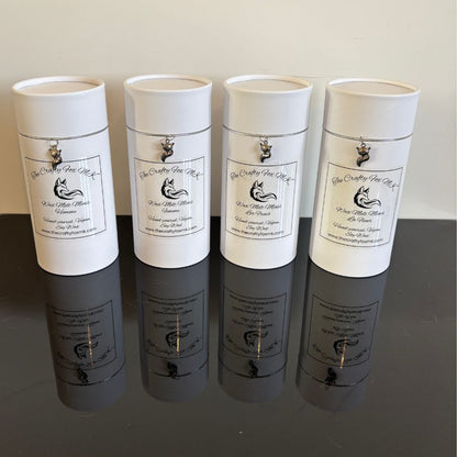 Luxury Wax Melt Mini Selection Box - Femme