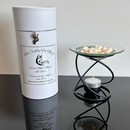 Luxury Wax Melt Mini Selection Box - La Fleur