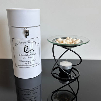 Luxury Wax Melt Mini Selection Box - Les Fruits