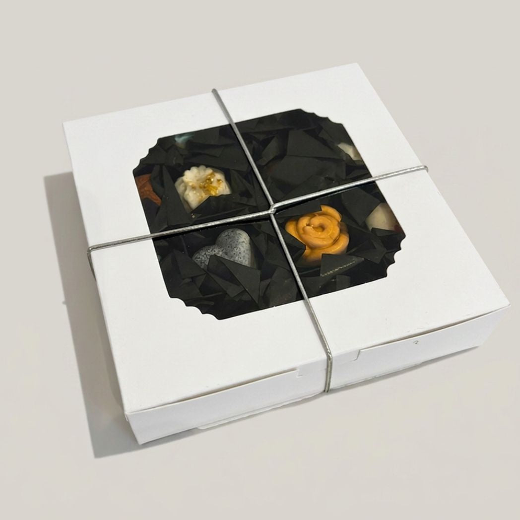 Wax Melt Selection Box