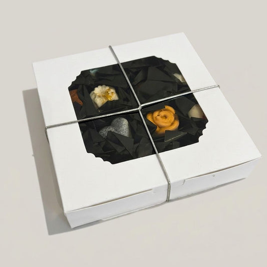Wax Melt Selection Box