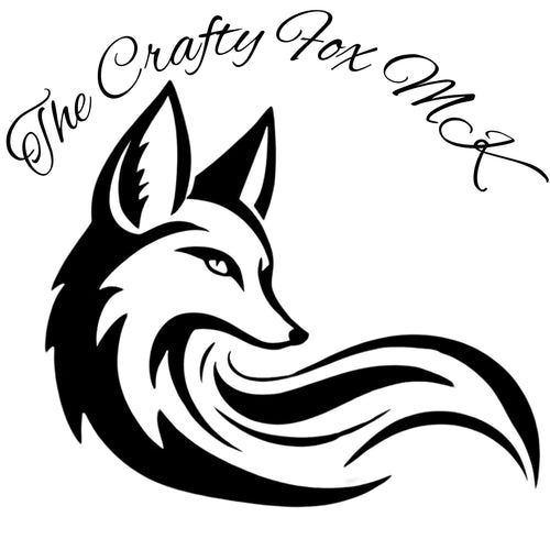 TheCraftyFoxMK